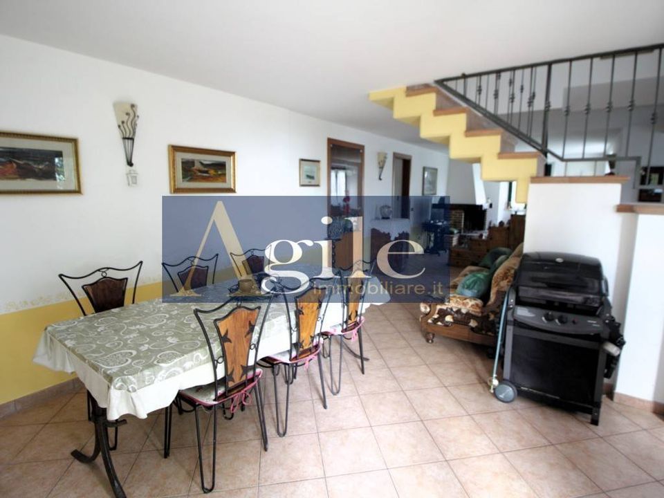 Villa i Ascoli Piceno, Ascoli Piceno - foto 5
