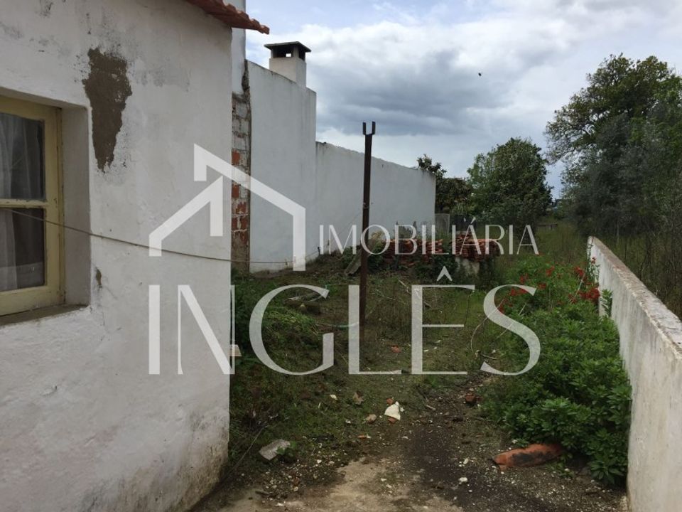 Villa i Golega, Santarem - foto 3