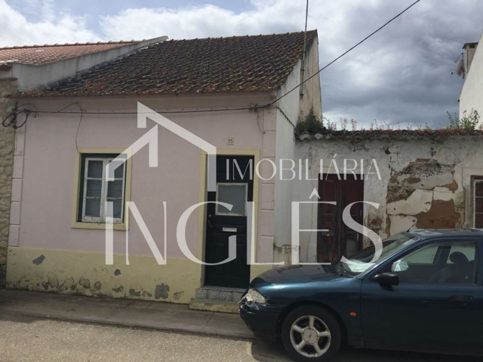 Villa i Golega, Santarem - foto 4