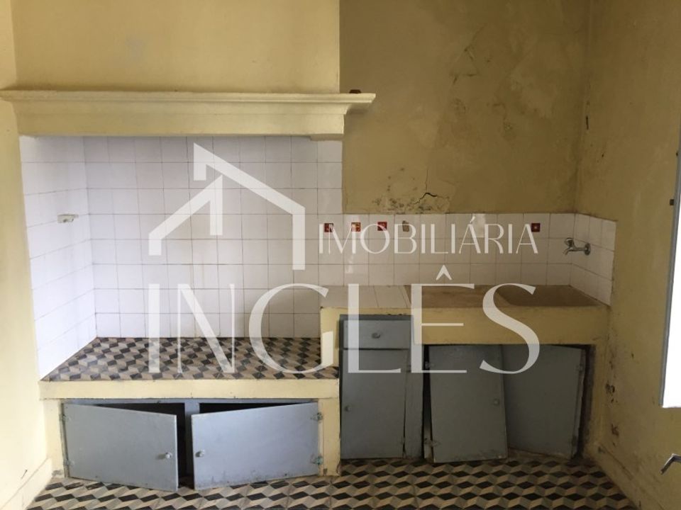 Villa i Golega, Santarem - foto 5