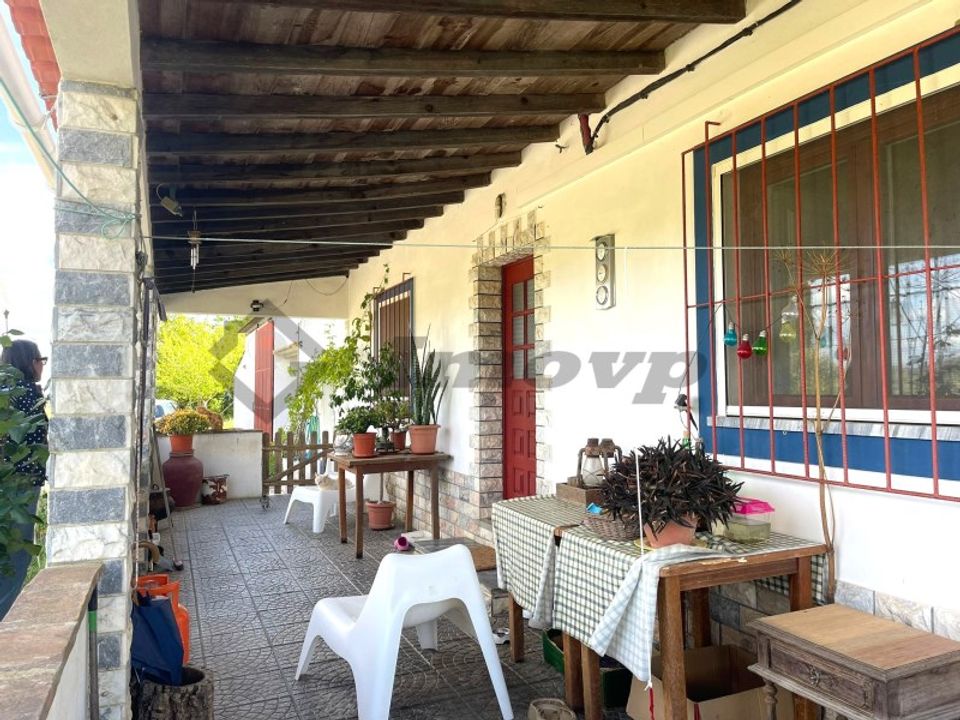 Farm i Vidigueira, Beja - foto 3