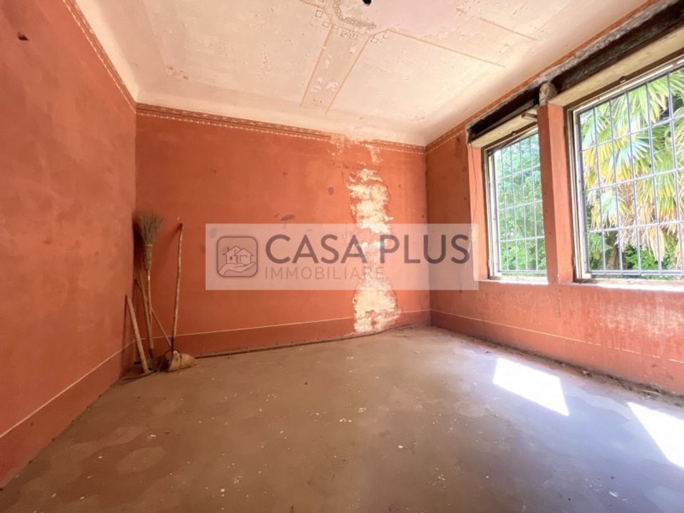 Villa i Bassano del Grappa, Vicenza - foto 2