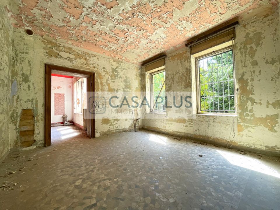 Villa i Bassano del Grappa, Vicenza - foto 5