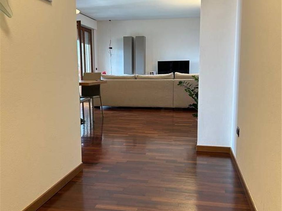 Lejlighed i Sarnico, Bergamo - foto 3