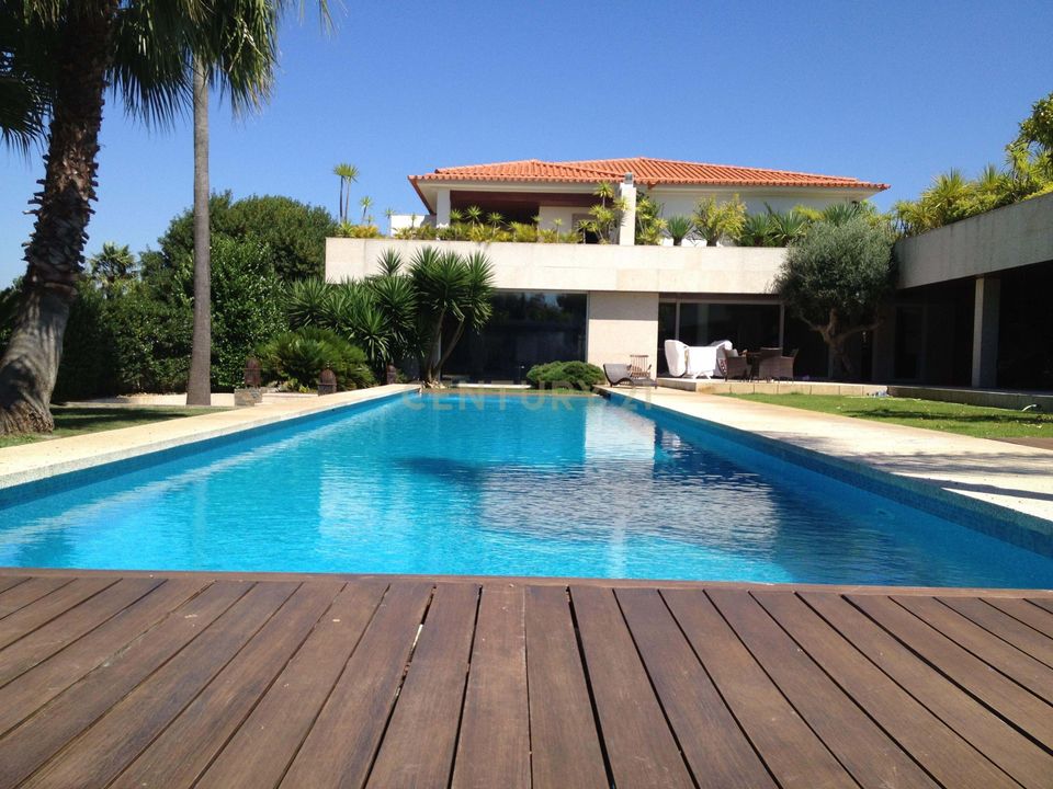 Villa i Gondomar, Porto - foto 2
