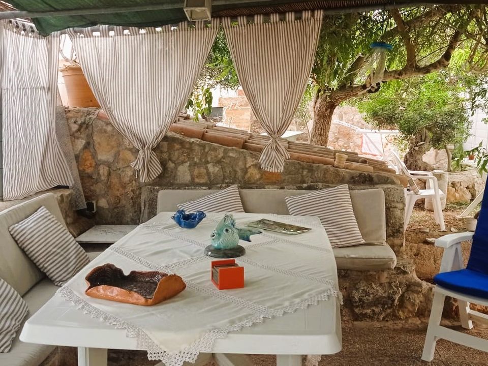 Villa i Cala Llombards, Mallorca - foto 5