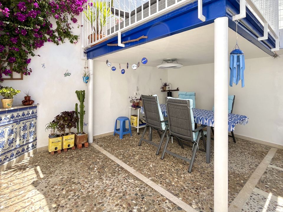 Casa unifamiliar a Muro, Mallorca - foto 2