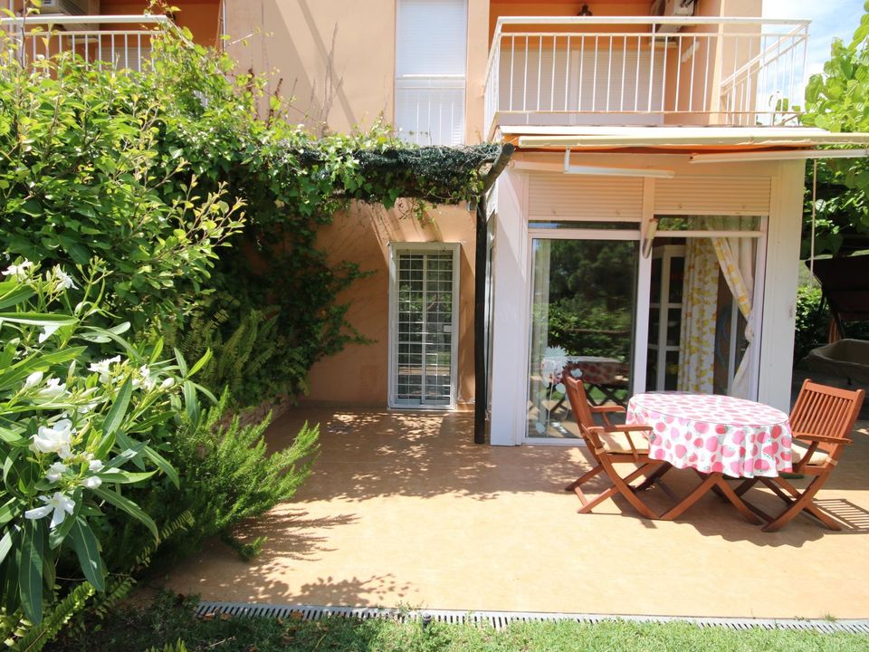 Leilighet i Isla Cristina, Huelva - bilde 5
