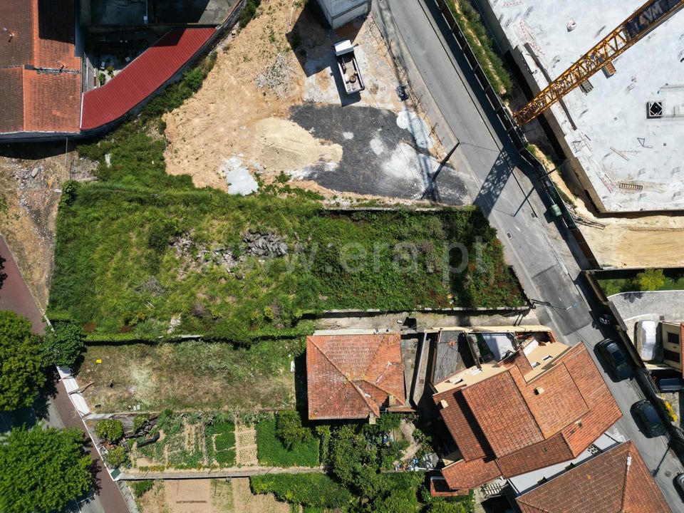Villa i Vila Nova de Gaia, Porto - foto 4