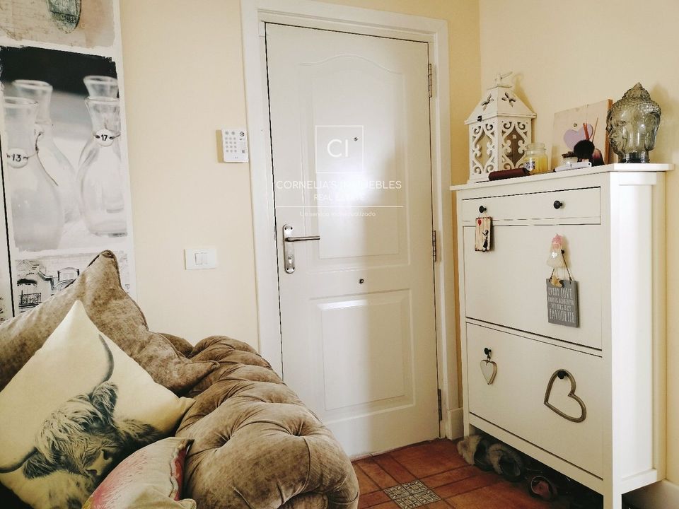 Villa i San Miguel De Abona, Tenerife - foto 3