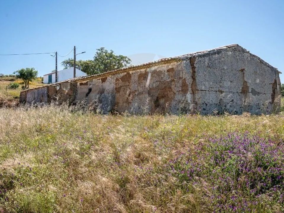 Villa i Odemira, Beja - foto 5