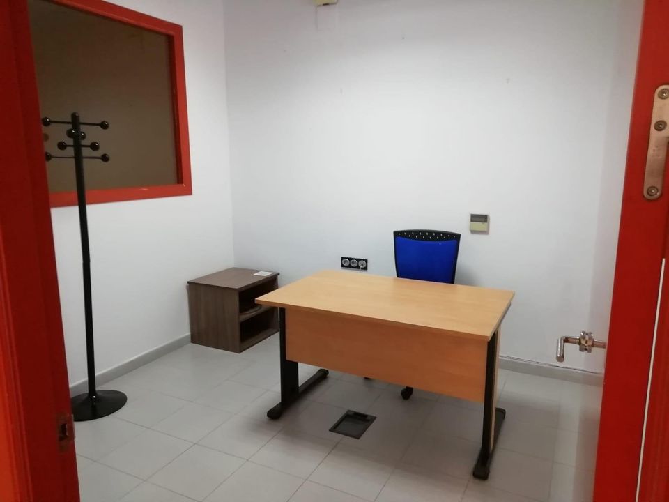 Lejlighed i Bigastro, Alicante - foto 1