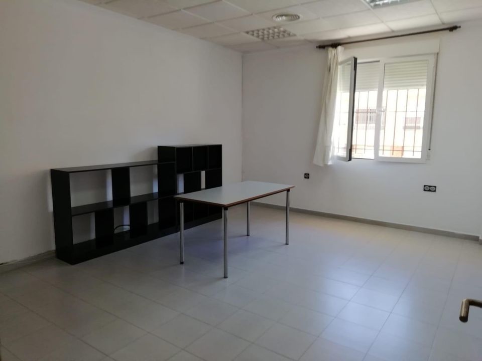 Lejlighed i Bigastro, Alicante - foto 2