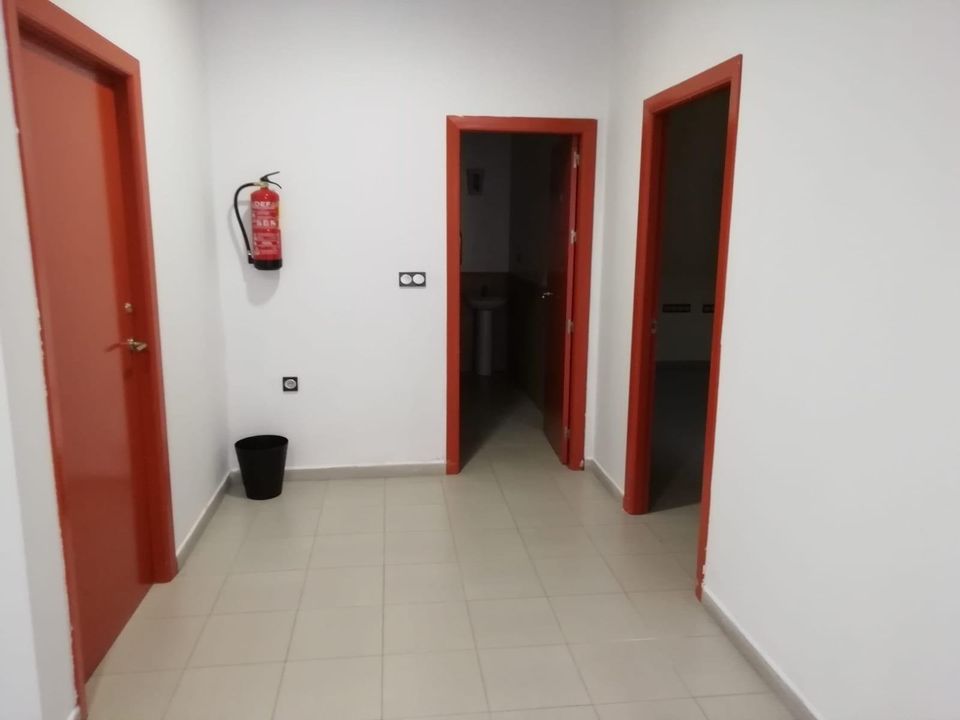 Lejlighed i Bigastro, Alicante - foto 3