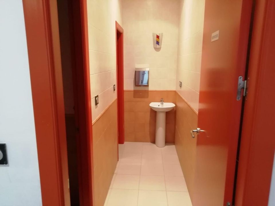 Lejlighed i Bigastro, Alicante - foto 4