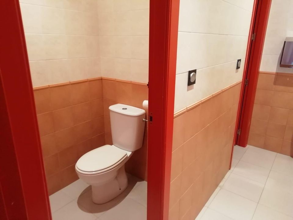 Lejlighed i Bigastro, Alicante - foto 5