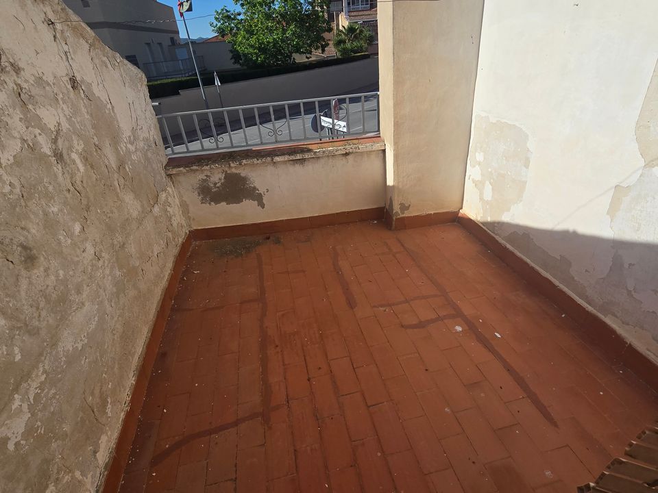 Dorpshuis in Salinas, Alicante - foto 4