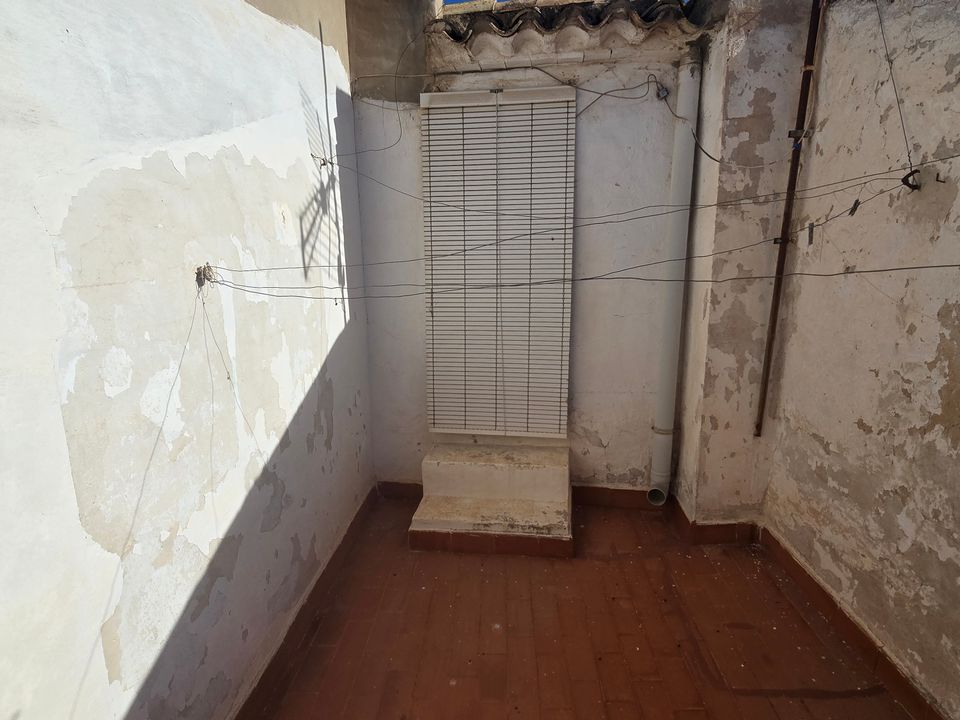 Dorpshuis in Salinas, Alicante - foto 3