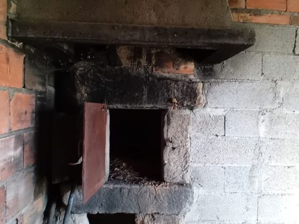 Helårsgrund i Penalva do Castelo, Viseu - foto 5