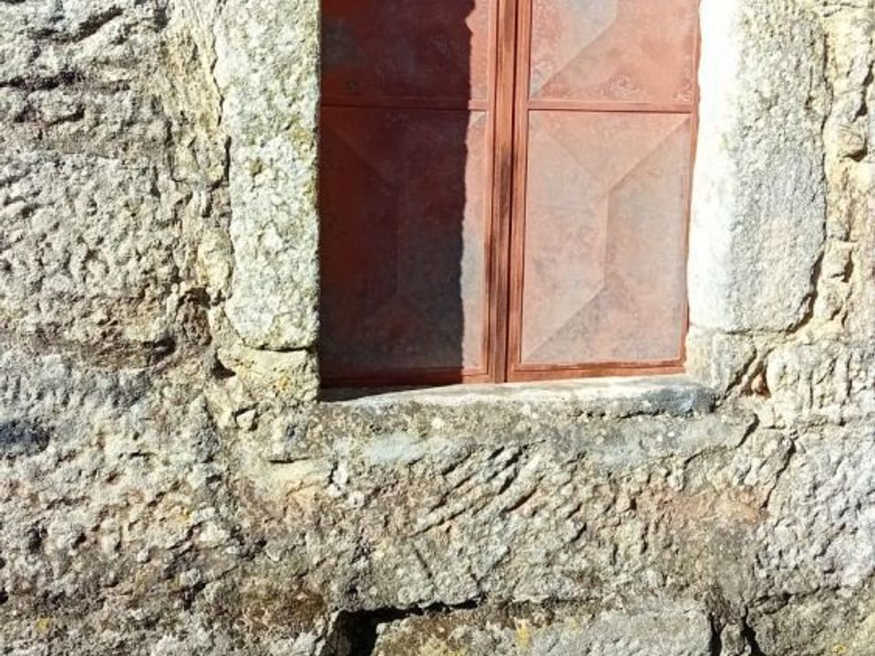 Villa i Mangualde, Viseu - foto 5