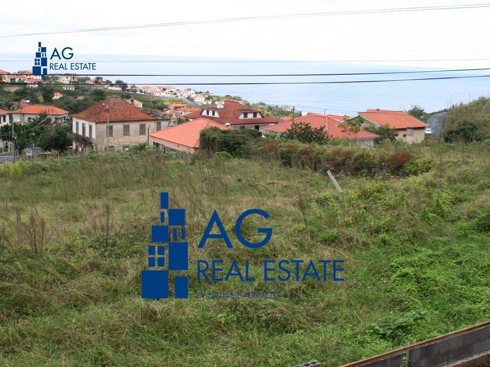 Terreno en Sao Vicente, Madeira - foto 4