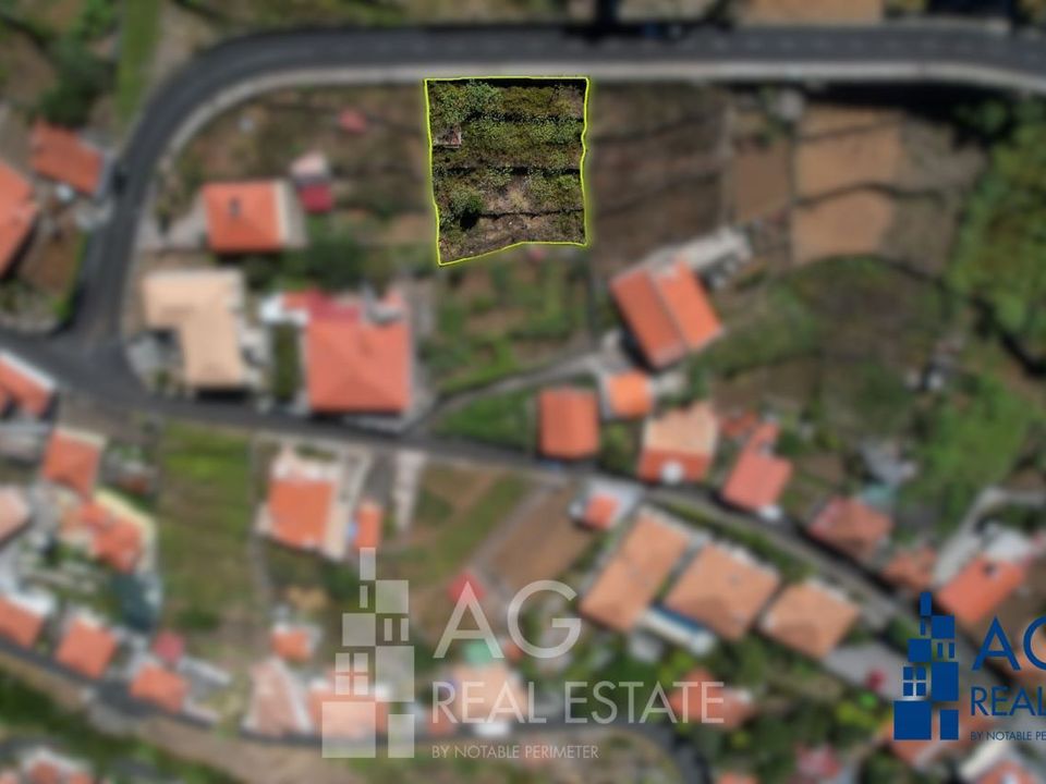 Terreno en Sao Vicente, Madeira - foto 4