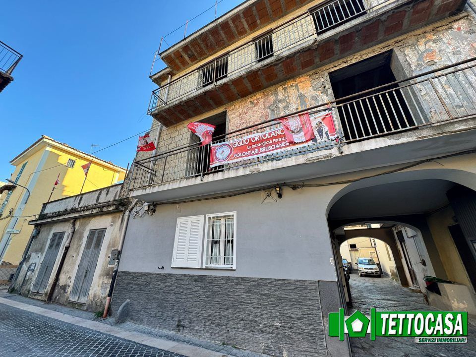 Lejlighed i Brusciano, Naples - foto 2