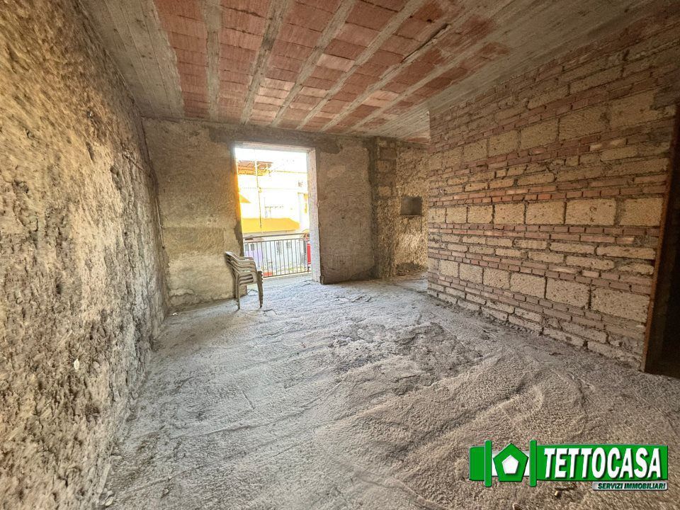 Lejlighed i Brusciano, Naples - foto 3