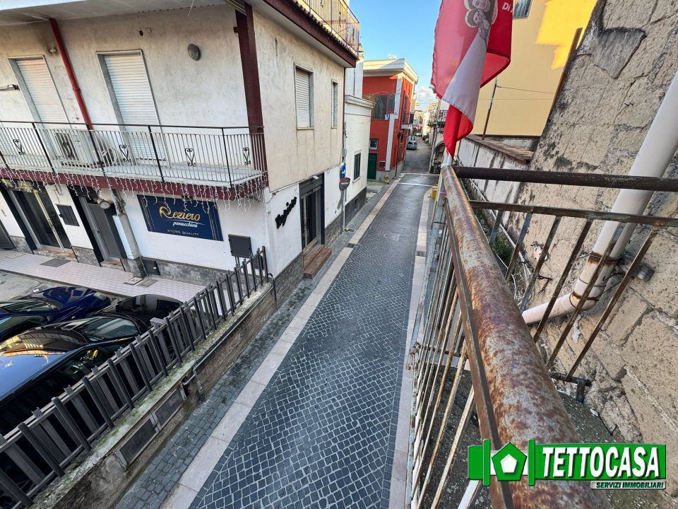 Lejlighed i Brusciano, Naples - foto 5