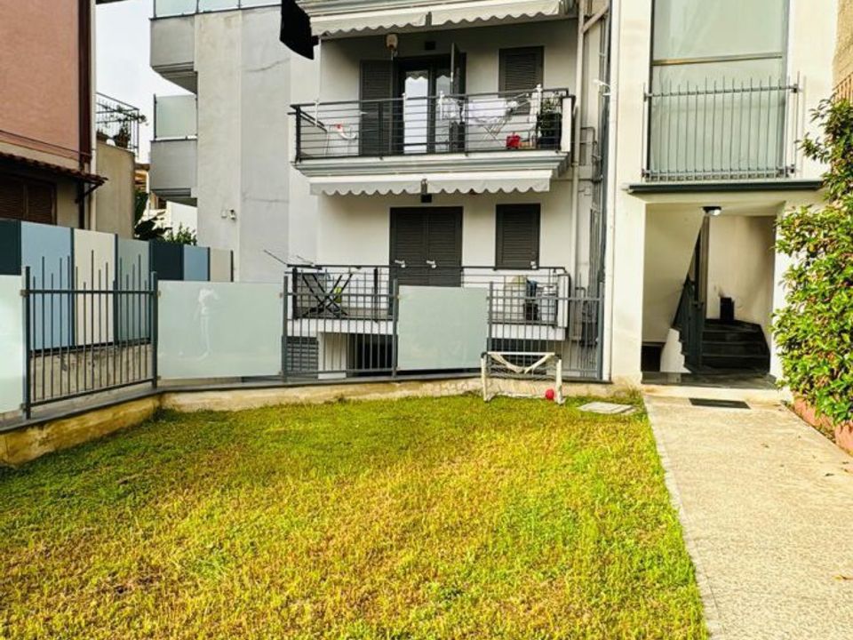 Lejlighed i Mariglianella, Naples - foto 2