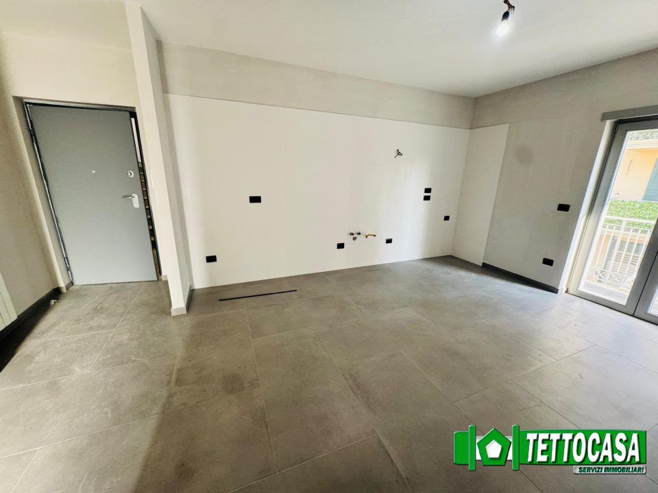 Lejlighed i San Vitaliano, Naples - foto 2