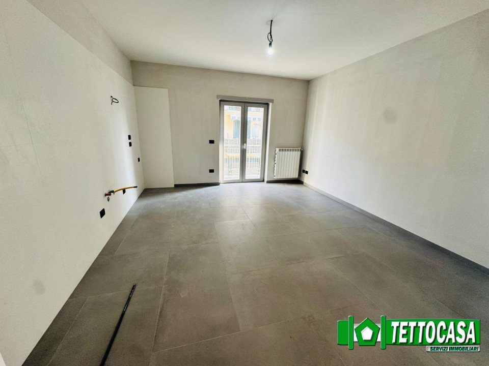 Lejlighed i San Vitaliano, Naples - foto 3