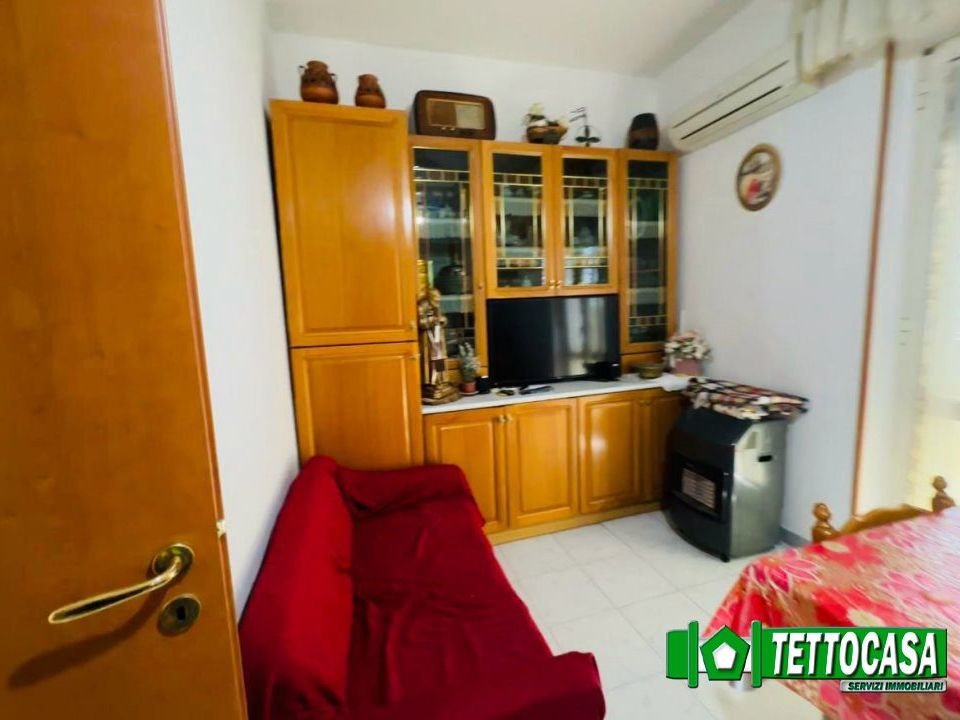 Lejlighed i Marigliano, Naples - foto 3