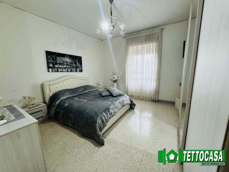Lejlighed i Marigliano, Naples - foto 4