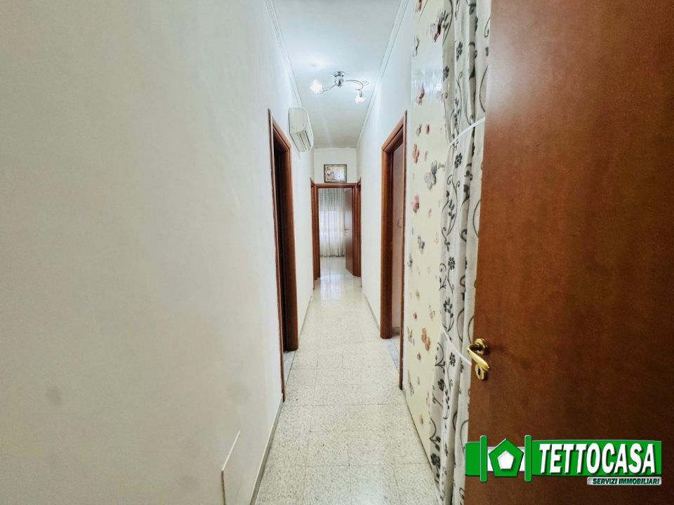Lejlighed i Marigliano, Naples - foto 5