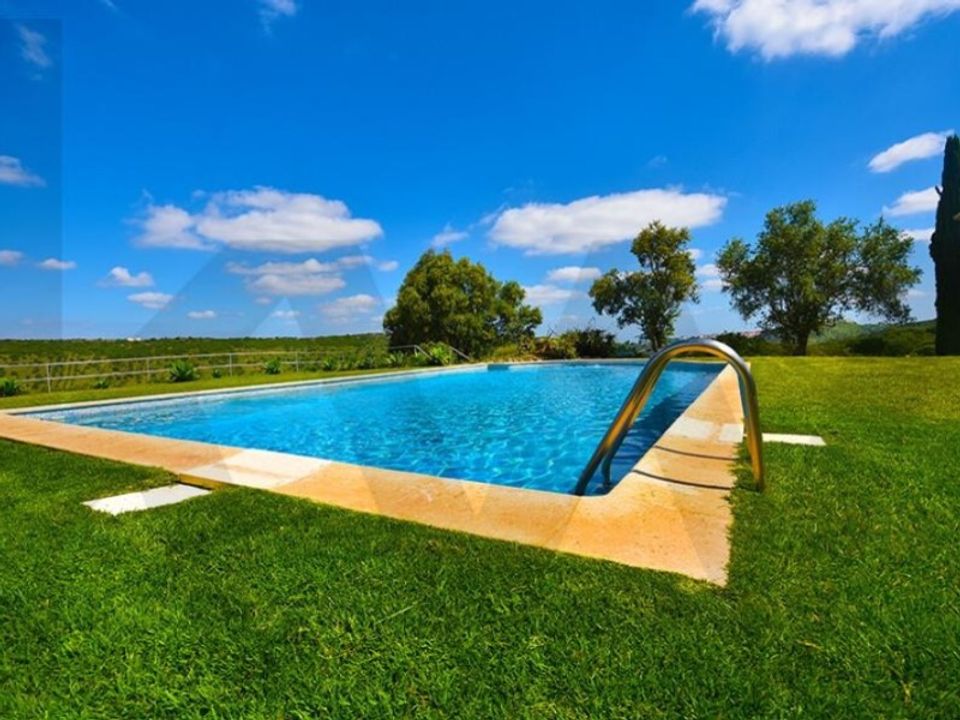 Farm i Palmela, Setubal - foto 5