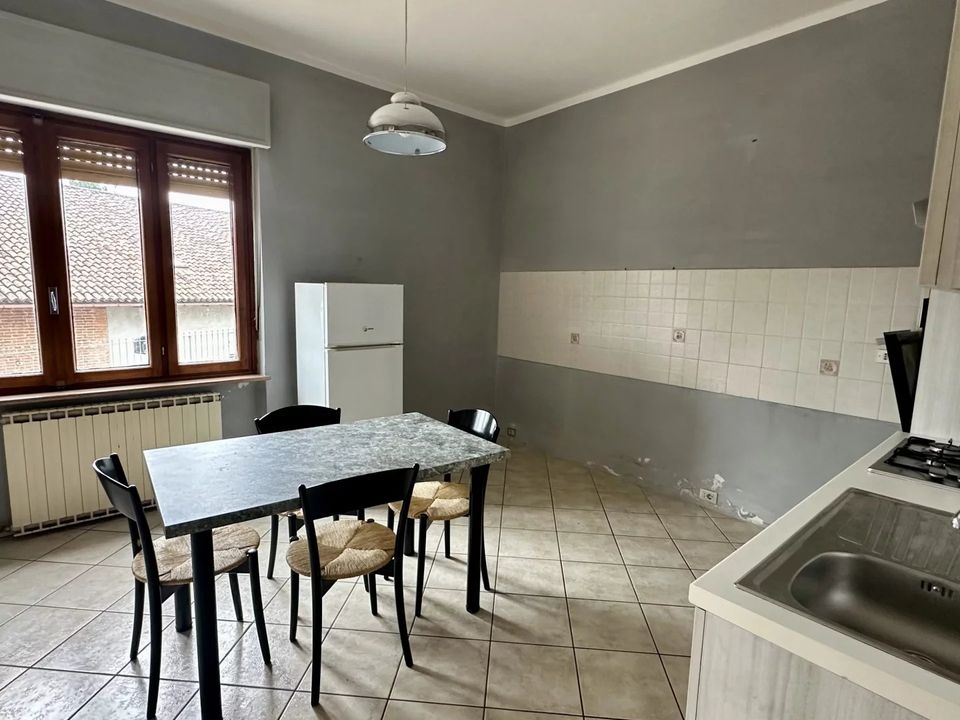 Villa i Baldissero d'Alba, Cuneo - foto 2