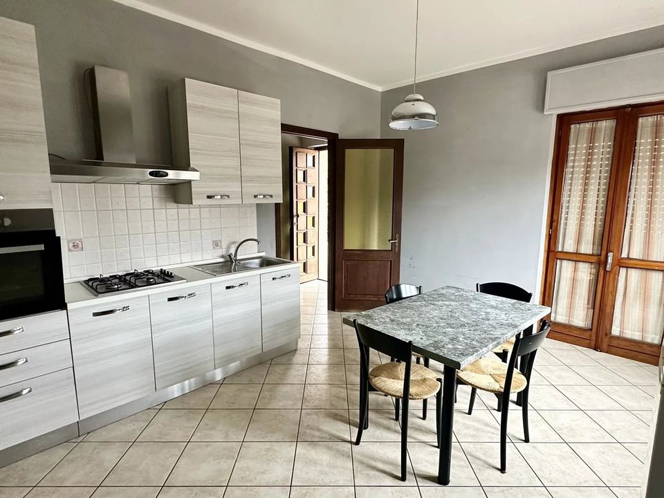 Villa i Baldissero d'Alba, Cuneo - foto 4