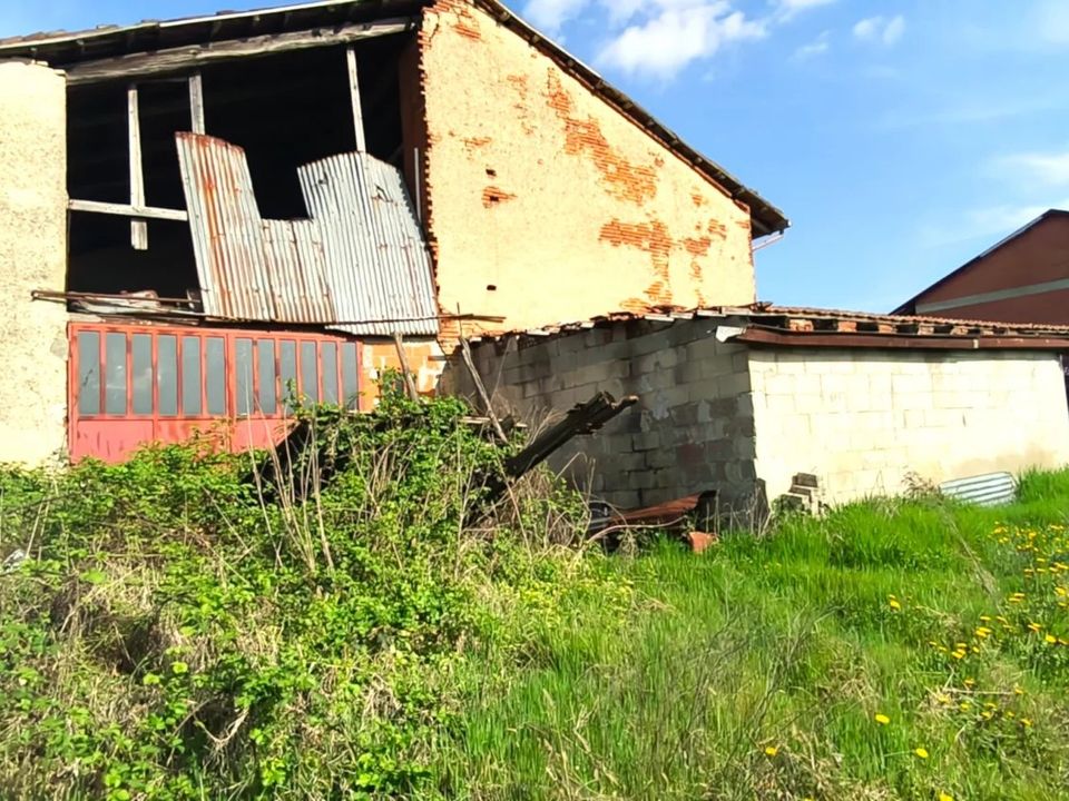 Villa i Cellarengo, Asti - foto 3