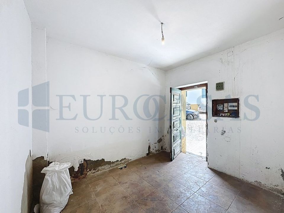Casa adossada a Barrancos, Beja - foto 4