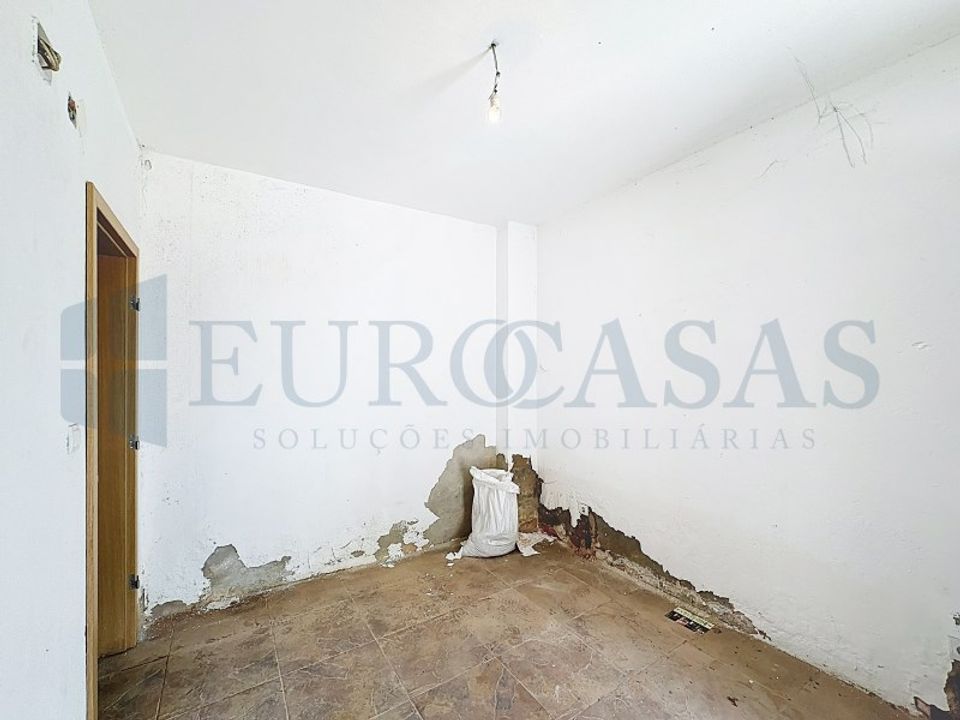 Casa adossada a Barrancos, Beja - foto 5