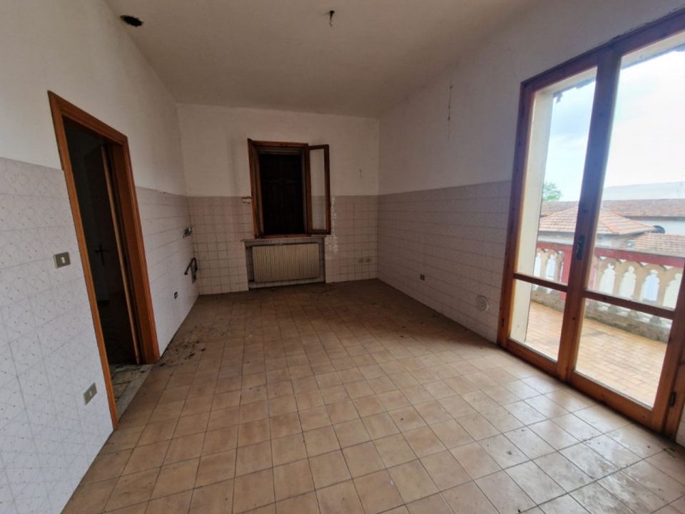 Villa i Gambettola, Forli-Cesena - foto 1