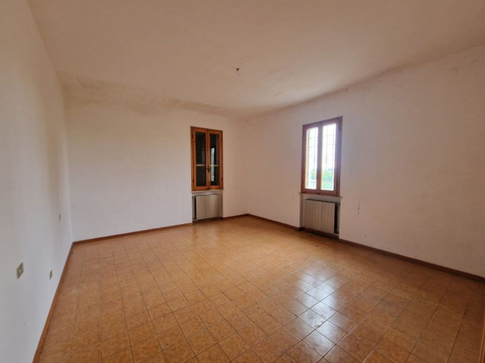 Villa i Gambettola, Forli-Cesena - foto 2