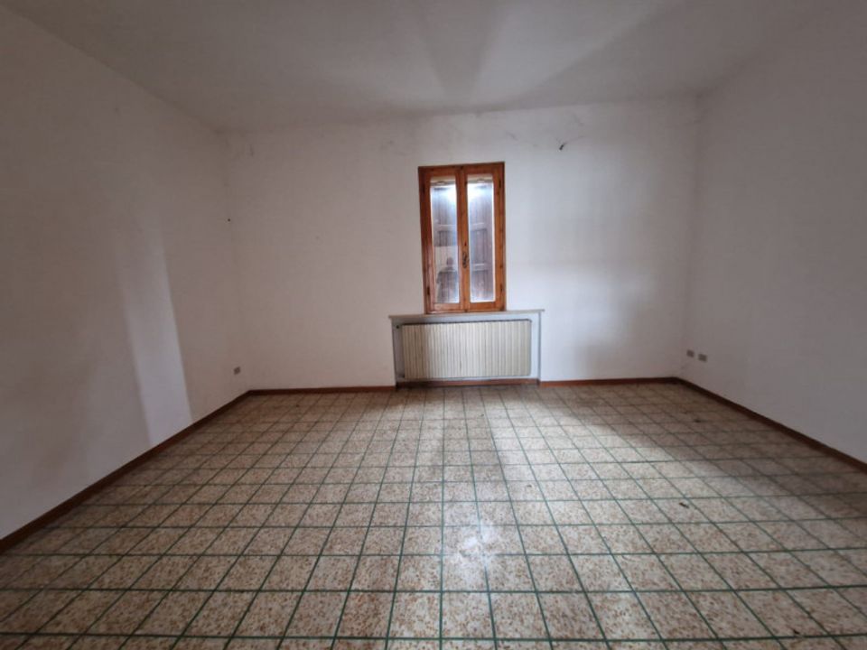 Villa i Gambettola, Forli-Cesena - foto 3