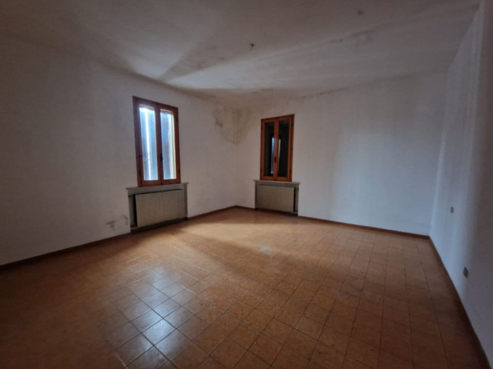 Villa i Gambettola, Forli-Cesena - foto 4