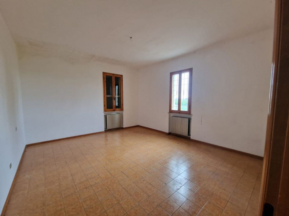 Villa i Gambettola, Forli-Cesena - foto 5
