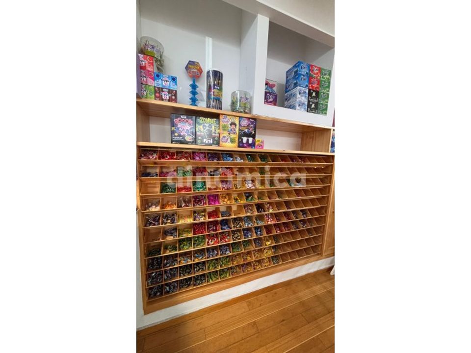 Erhvervsejendom i Vila Nova de Famalicao, Braga - foto 5