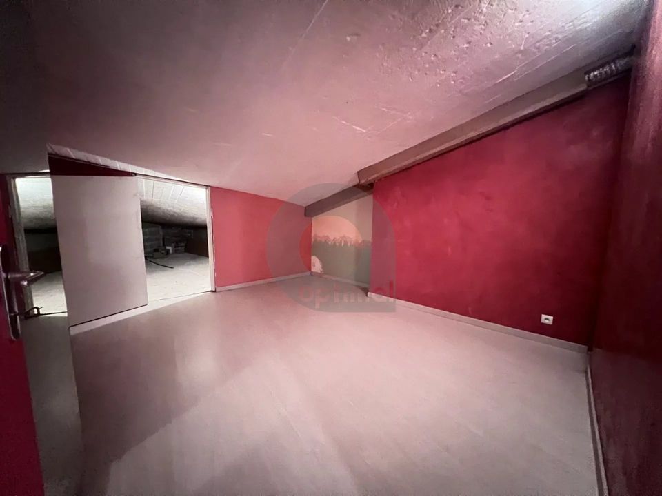 L'establiment comercial a Menton, Alpes-Maritimes - foto 2
