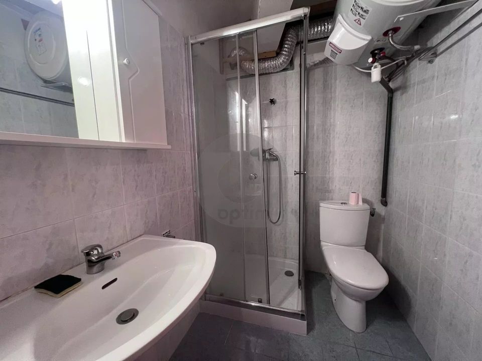 L'establiment comercial a Menton, Alpes-Maritimes - foto 3