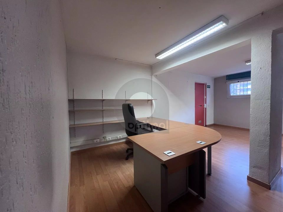 L'establiment comercial a Menton, Alpes-Maritimes - foto 5